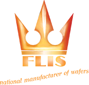 Flis_logo