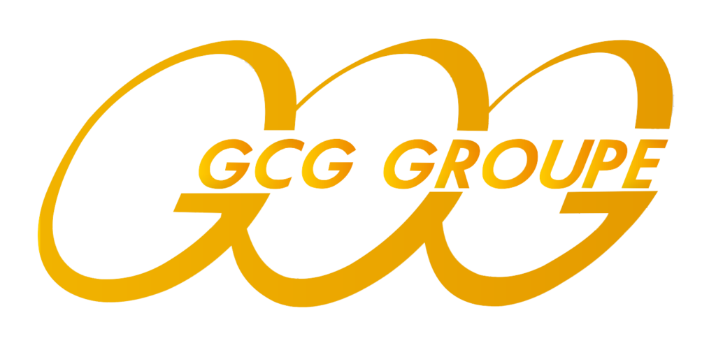 gcg-logo