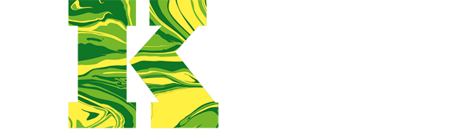kolumb-logo