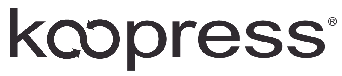koopress-logo