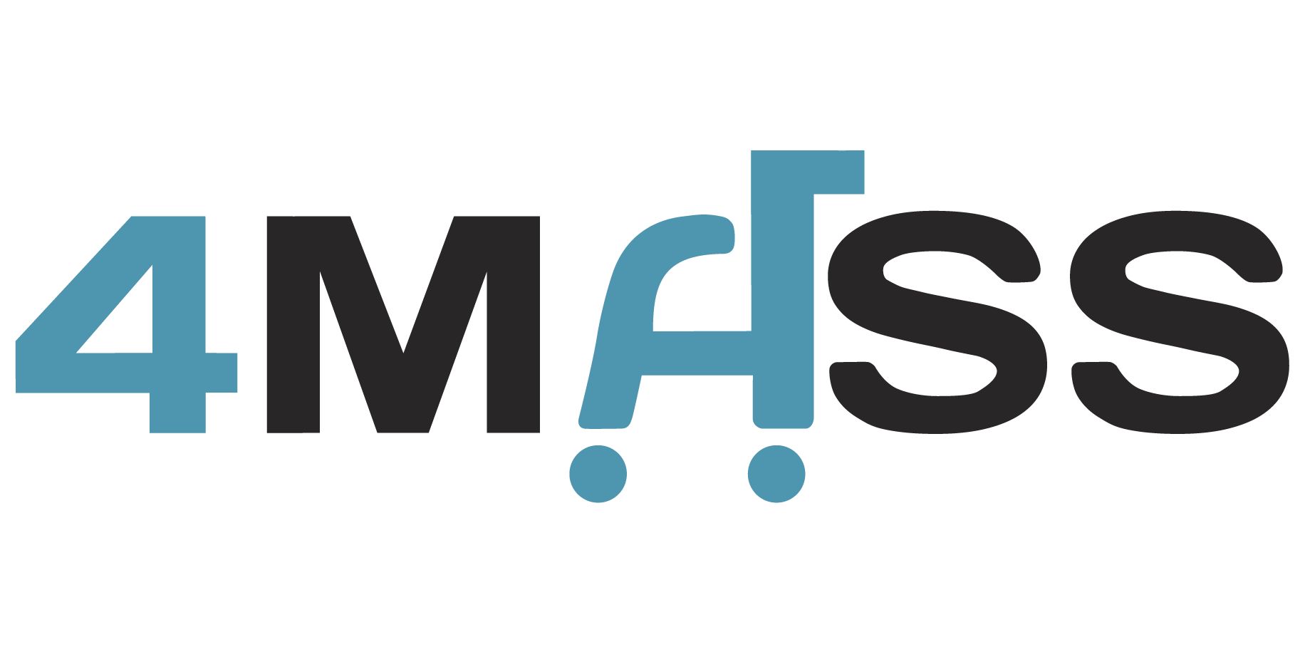 logo_4MASS