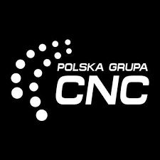pgcnc-logo