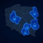 Fundusze dual-use 2026 - województwa lubelskie, świętokrzyskie, wielkopolskie, podlaskie, małopolskie
